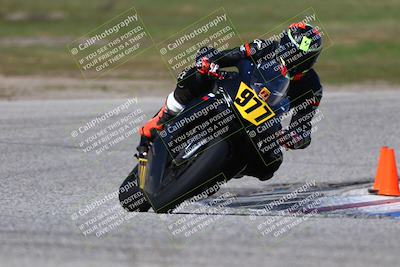 media/Mar-23-2025-TrackDaz (Sun) [[88a7749186]]/A Group/2pm (Cotton Corners)/